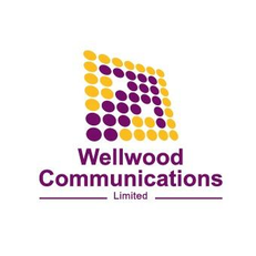 Wellwood Communications